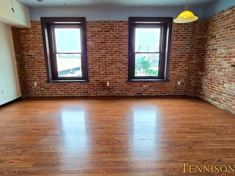 Tennison Lofts — Photo 17