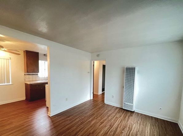 2596 Jefferson St APT 4