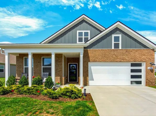 1132 Stoney Brook Bnd, Gallatin, TN 37066