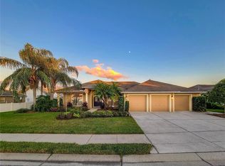 1940 Winsloe Dr, New Port Richey, FL 34655