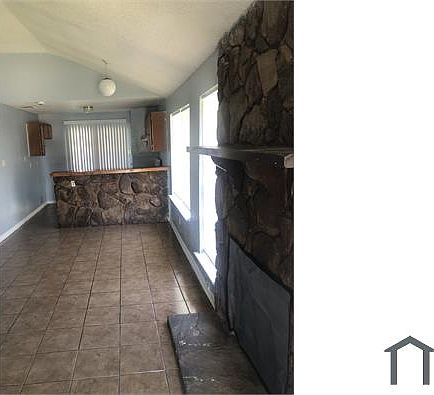 2nd image of 2124 Fernando Ct