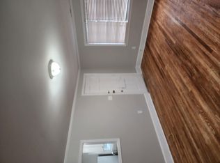 1036 Williams St, Rock Hill, SC 29732