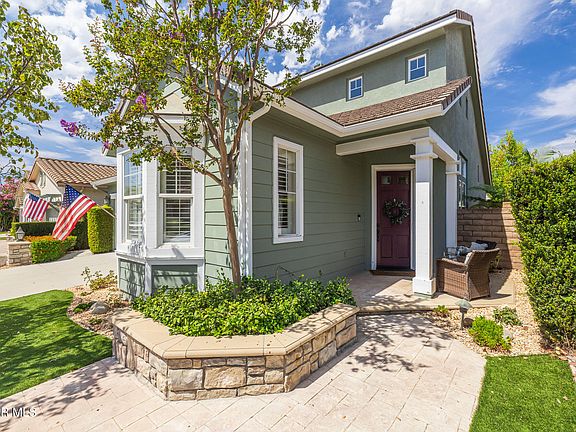 4th image of 14435 Laurel Ln