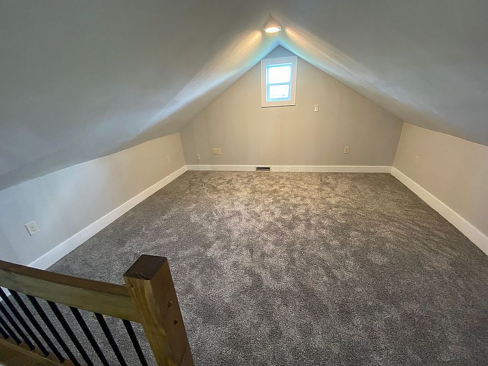 1st image of 155 Akers Ave