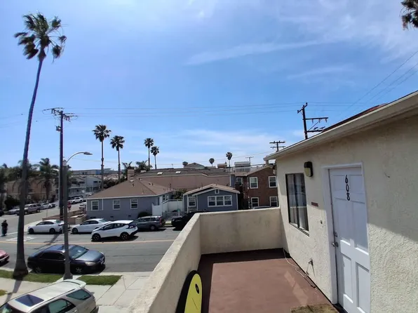 608 Olive Ave #1, Huntington Beach, CA 92648