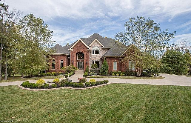 1st image of 18201 Bridgemore Ln