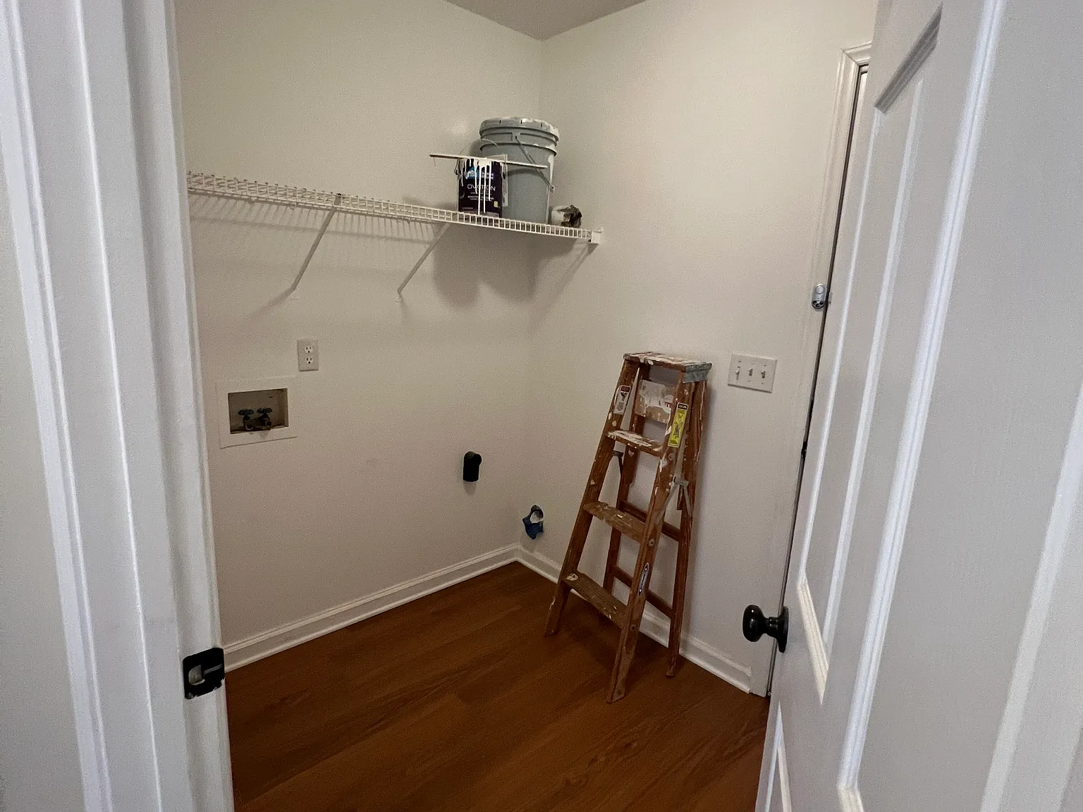 3 bed, 1270 sqft, $2,000 — Photo 3