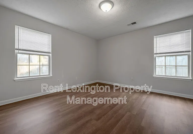 660 Morgan Hills Dr — Photo 24