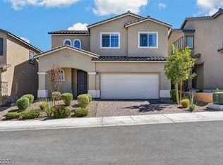 10383 Andele Ave, Las Vegas, NV 89166