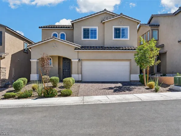 10383 Andele Ave, Las Vegas, NV 89166