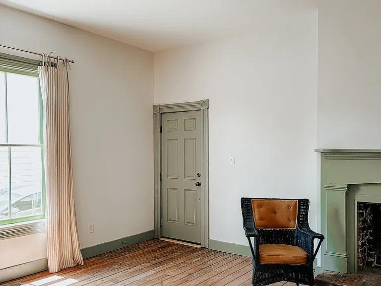 117 S Jefferson St #1 — Photo 12