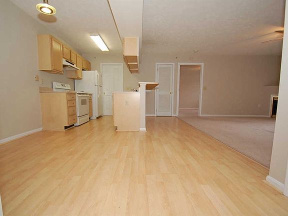 2nd image of 3171 Preserve Ln APT 1D