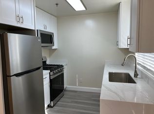 1445 El Camino Real, Burlingame, CA 94010