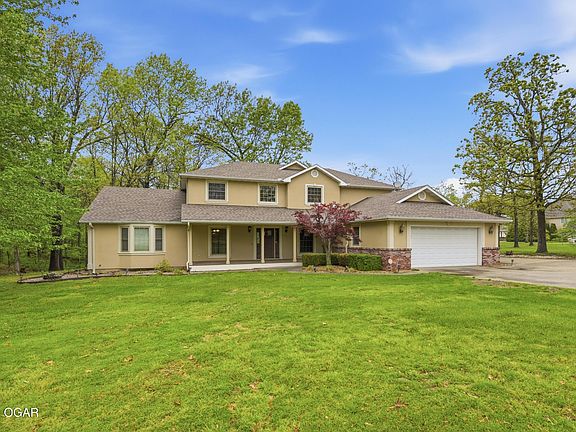 2nd image of 12256 Wildlife Rd