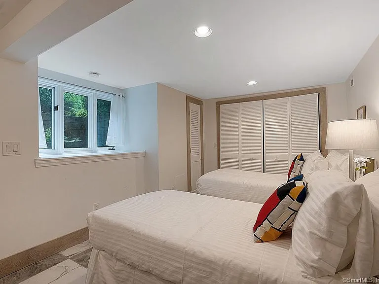 143 Melius Rd — Photo 18