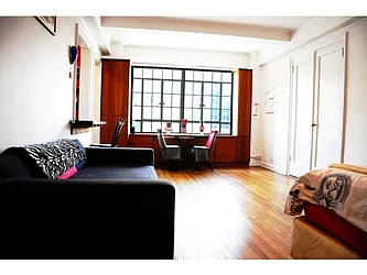 Sold by Aclawrence