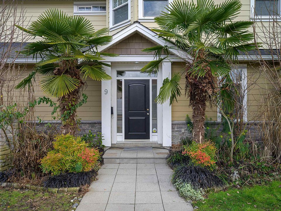 1st image of 4780 55b St #9