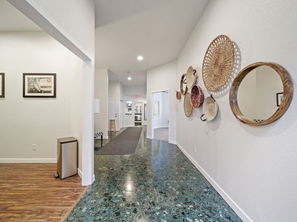 3724 Ensign Rd NE #8-204