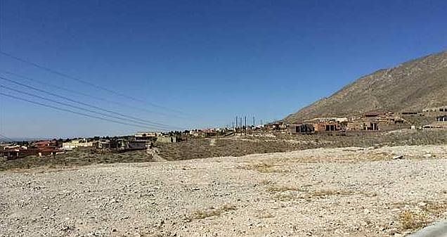 2nd image of 359 Rocky Pointe Dr