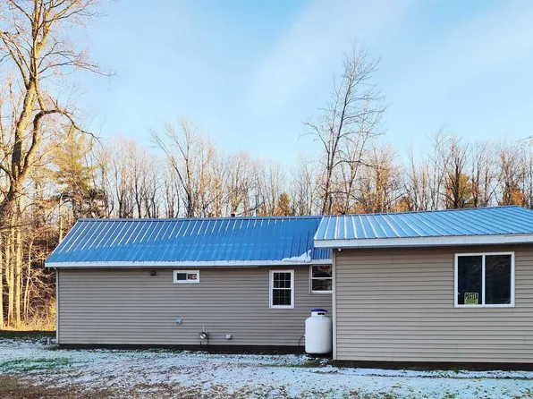 195 W Cotter Rd, Brasher Falls, NY 13613