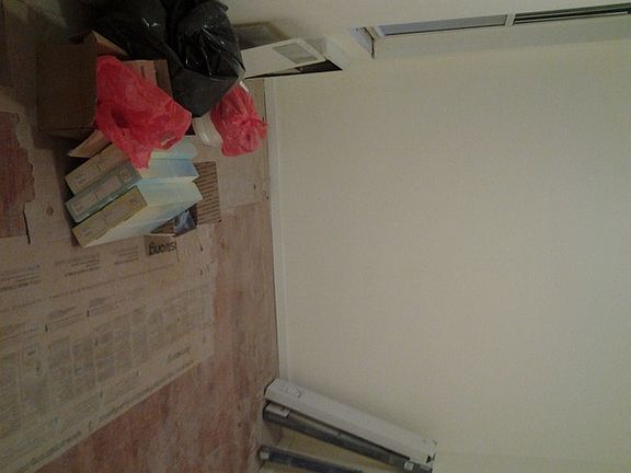 2nd image of 7011 Narrows Ave