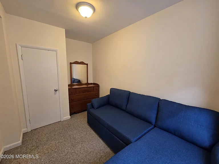 711 Grand Ave #1N — Photo 17