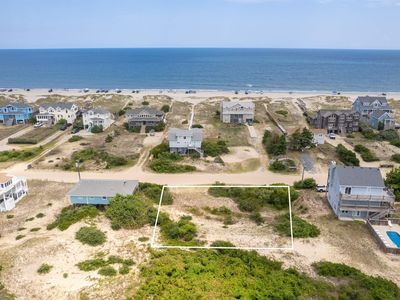 2080 Sandfiddler Rd LOT 88, Corolla, NC, 27927