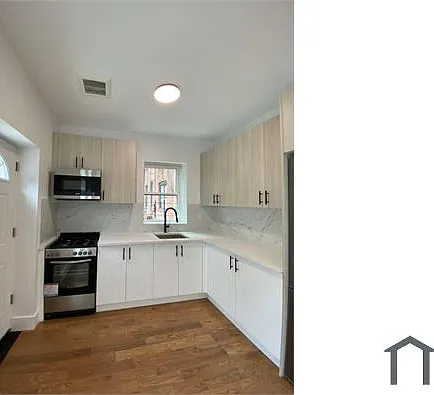 3 bed, $3,300 — Photo 4