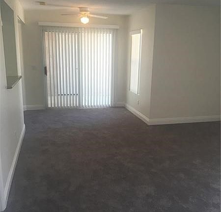4th image of 6800 E Lake Mead Blvd Unit 2042