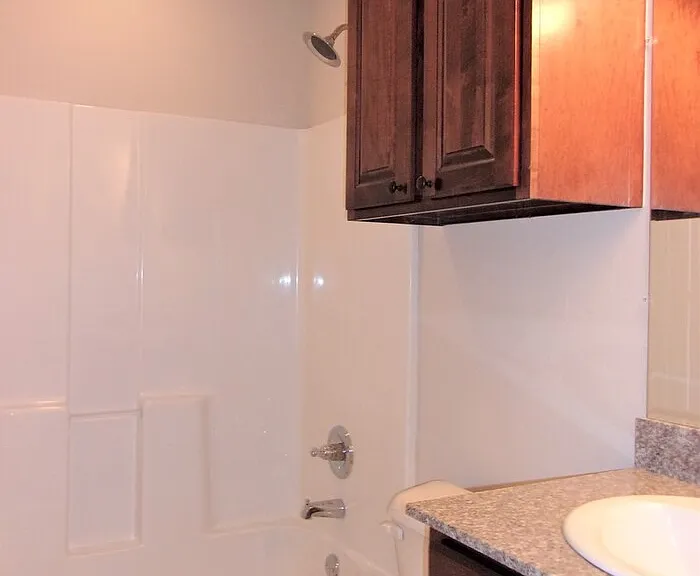 20610 E Reno Ave — Photo 8