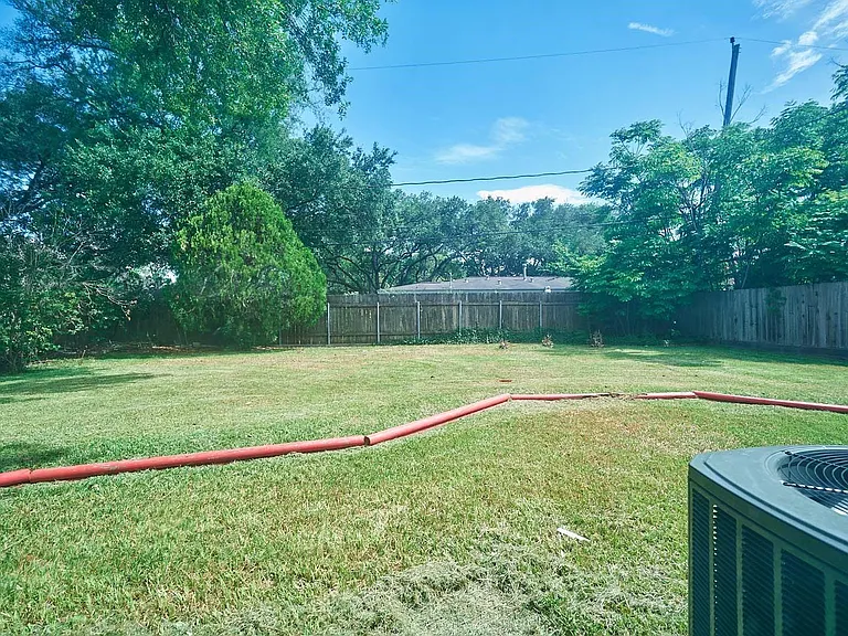 5315 Beechnut St — Photo 15