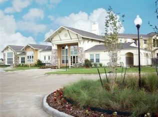 12020 N Gessner Rd #252, Houston, TX 77064