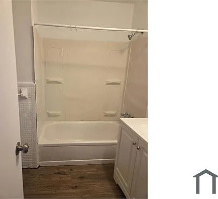 1 bed, 800 sqft, $800 — Photo 2