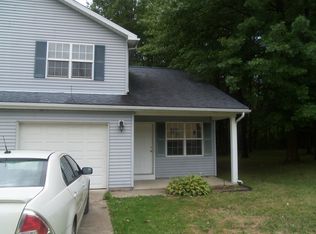 112 Green Oaks Dr, Edinboro, PA