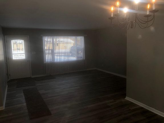 4th image of 21858 Belkay Dr