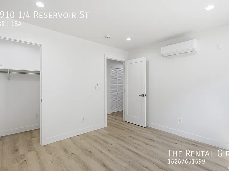 2910 1/4 Reservoir St — Photo 12