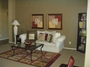 41740 W Bravo Ct, Maricopa, AZ 85138