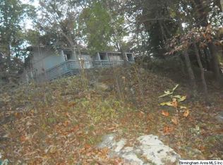 2 Ridgeview Dr, Piedmont, AL 36272