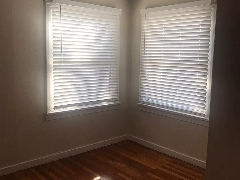 1734 Rumsey Ave — Photo 3