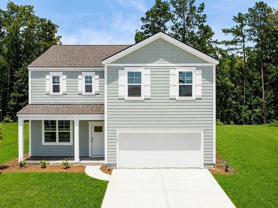 Subdivision Image 0