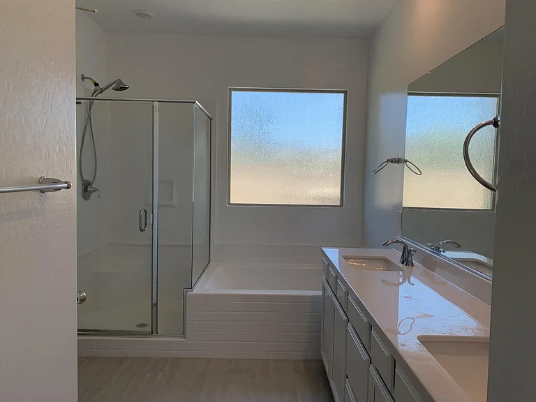 8179 Skye Plum St — Photo 26