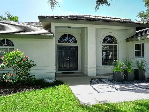 3rd image of 2522 Waterview Ct