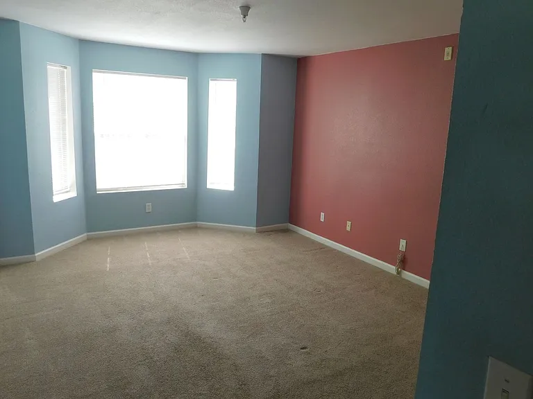 12208 W Dorado Pl #208 — Photo 12