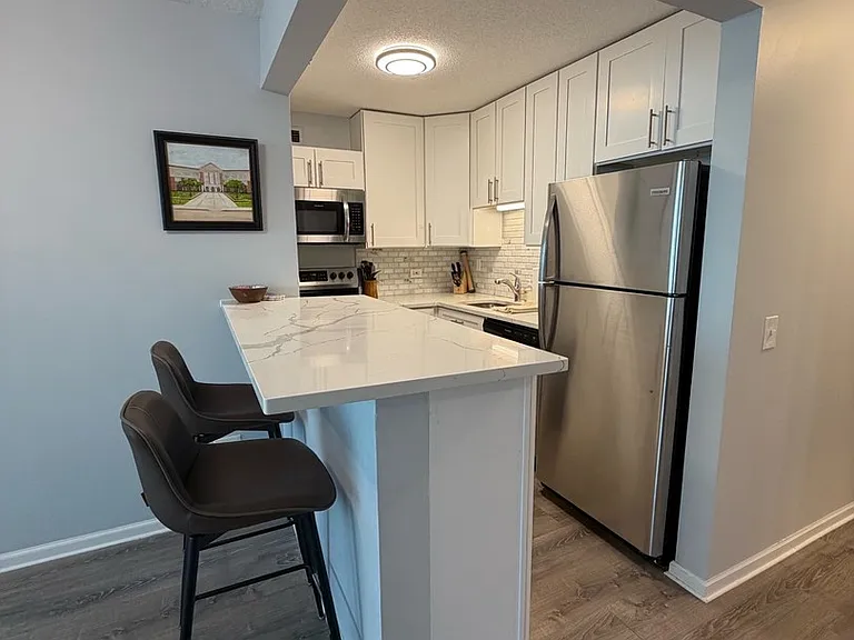 480 N McClurg Ct #618 — Photo 7