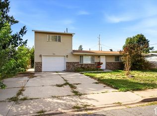 2601 N 425 W #19, Clearfield, UT 84015