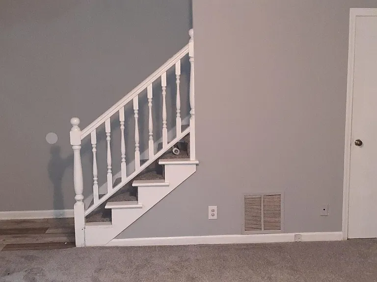 2611 Parkside Way — Photo 2