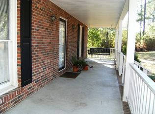 225 Candlelight Dr, West Columbia, SC 29170