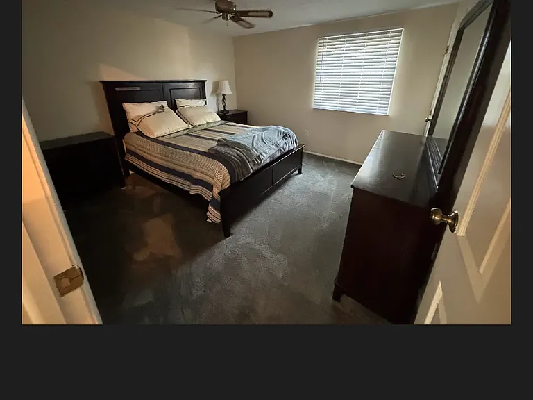 1803 Millstream Dr — Photo 14