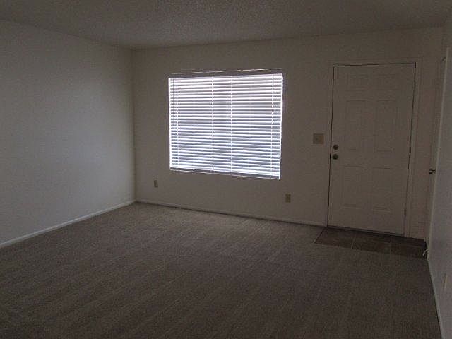 2nd image of 1739 E Harmony Ave