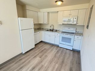 2202 Oak St SE, Albany, OR 97322